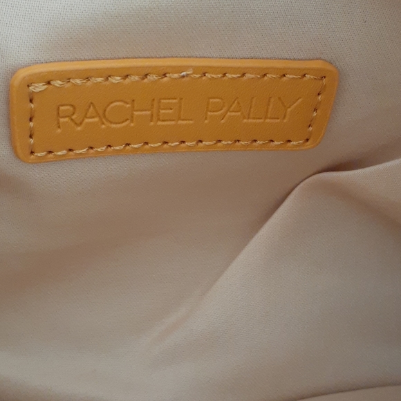 Rachel Pally Reversible Foldover Clutch - Picture 9 of 9